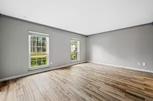 3223 Park Garden Dr, Houston, TX 77339 - Photo 8