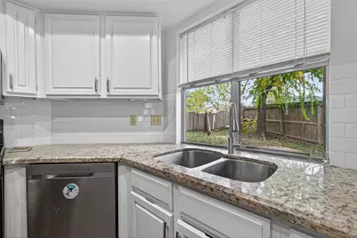 5311 Summit Lodge Dr, Katy, TX 77449 - Photo 10