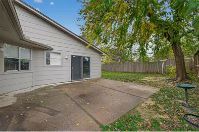 5311 Summit Lodge Dr, Katy, TX 77449 - Photo 26