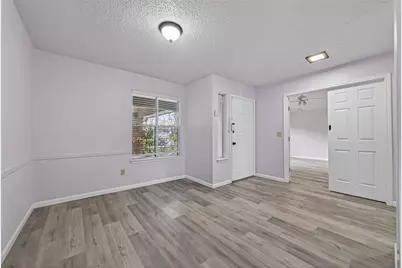 5311 Summit Lodge Dr, Katy, TX 77449 - Photo 2