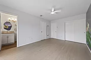 5311 Summit Lodge Dr, Katy, TX 77449 - Photo 24