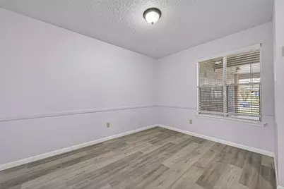 5311 Summit Lodge Dr, Katy, TX 77449 - Photo 4