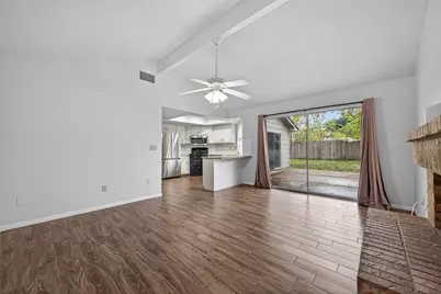 5311 Summit Lodge Dr, Katy, TX 77449 - Photo 12