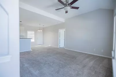 13165 Snow Lane Lane #6, Willis, TX 77318 - Photo 6