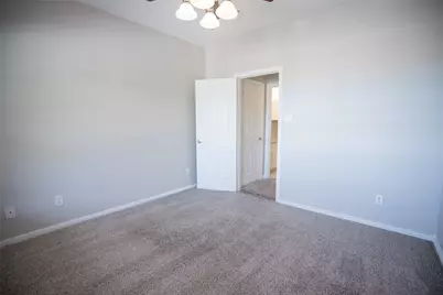 13165 Snow Lane Lane #6, Willis, TX 77318 - Photo 12