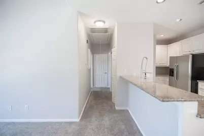 13165 Snow Lane Lane #6, Willis, TX 77318 - Photo 8