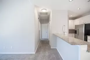 13165 Snow Ln Ln, Willis, TX 77318 - Photo 8