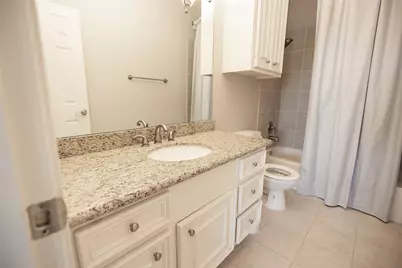 13165 Snow Lane Lane #6, Willis, TX 77318 - Photo 18