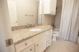 13165 Snow Ln Ln, Willis, TX 77318 - Photo 18