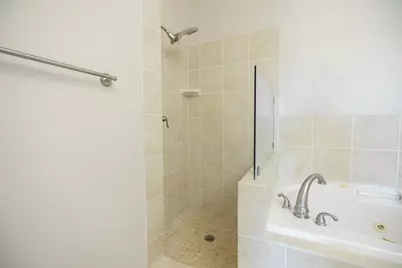 13165 Snow Lane Lane #6, Willis, TX 77318 - Photo 14