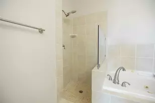 13165 Snow Ln Ln, Willis, TX 77318 - Photo 14