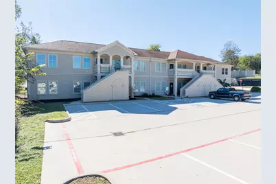13165 Snow Lane Lane #6, Willis, TX 77318 - Photo 2