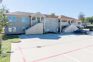 13165 Snow Ln Ln, Willis, TX 77318 - Photo 2