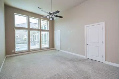 28803 Davenport Drive, Katy, TX 77494 - Photo 28