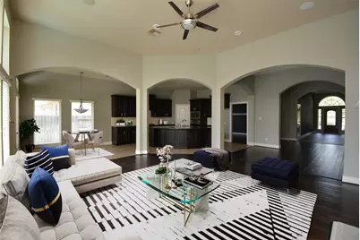 28803 Davenport Drive, Katy, TX 77494 - Photo 14