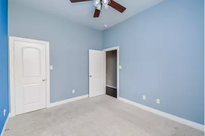 28803 Davenport Drive, Katy, TX 77494 - Photo 24