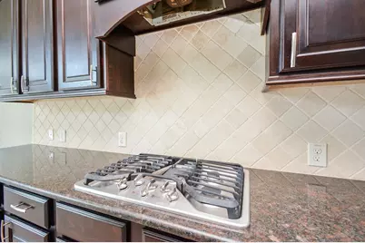 28803 Davenport Drive, Katy, TX 77494 - Photo 20