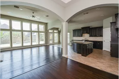 28803 Davenport Drive, Katy, TX 77494 - Photo 12