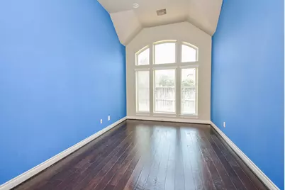 28803 Davenport Drive, Katy, TX 77494 - Photo 8