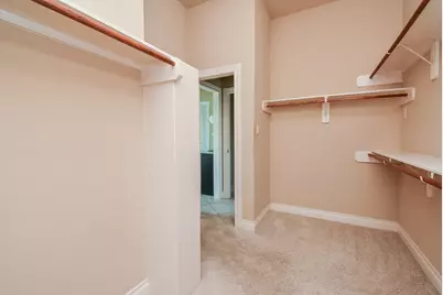28803 Davenport Drive, Katy, TX 77494 - Photo 34