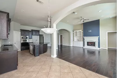 28803 Davenport Drive, Katy, TX 77494 - Photo 16