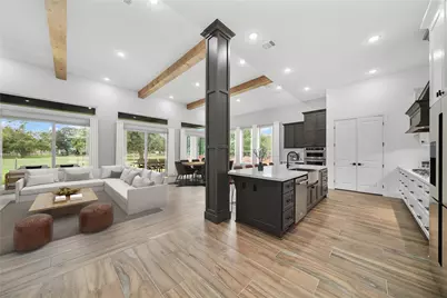 32707 Waterfowl Drive, Fulshear, TX 77441 - Photo 6