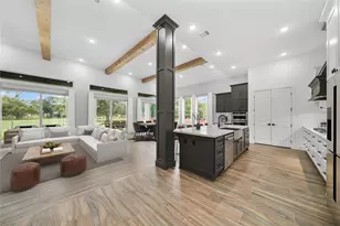 32707 Waterfowl Dr, Fulshear, TX 77441 - Photo 6