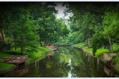 32707 Waterfowl Drive, Fulshear, TX 77441 - Photo 26