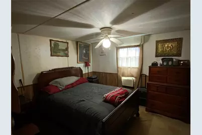 160 Tupelo S, Palacios, TX 77465 - Photo 10