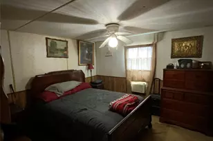 160 Tupelo S, Palacios, TX 77465 - Photo 10