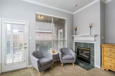 1211 Campton Court, Houston, TX 77055 - Photo 22
