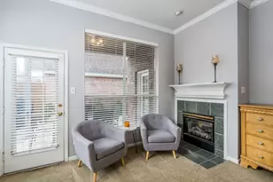 1211 Campton Ct, Houston, TX 77055 - Photo 22