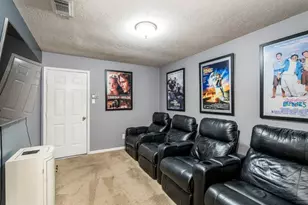 1211 Campton Ct, Houston, TX 77055 - Photo 32