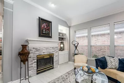 1211 Campton Court, Houston, TX 77055 - Photo 8