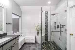 1211 Campton Ct, Houston, TX 77055 - Photo 26