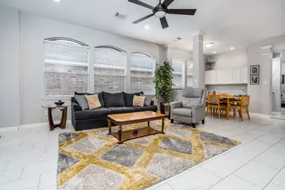 1211 Campton Court, Houston, TX 77055 - Photo 16