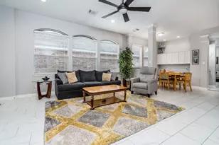 1211 Campton Ct, Houston, TX 77055 - Photo 16
