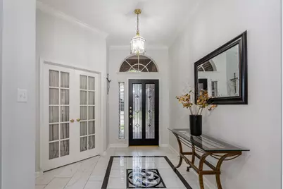1211 Campton Court, Houston, TX 77055 - Photo 4