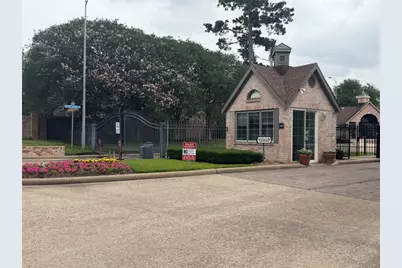 1211 Campton Court, Houston, TX 77055 - Photo 42