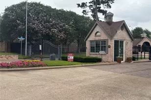 1211 Campton Ct, Houston, TX 77055 - Photo 42