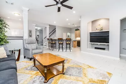 1211 Campton Court, Houston, TX 77055 - Photo 20