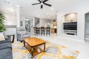 1211 Campton Ct, Houston, TX 77055 - Photo 20