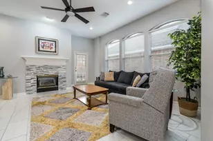 1211 Campton Ct, Houston, TX 77055 - Photo 18