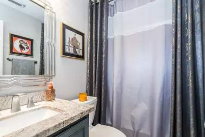 1211 Campton Court, Houston, TX 77055 - Photo 28