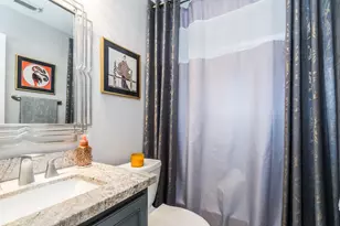 1211 Campton Ct, Houston, TX 77055 - Photo 28