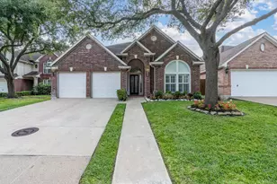 1211 Campton Ct, Houston, TX 77055 - Photo 40