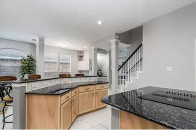 1211 Campton Court, Houston, TX 77055 - Photo 14