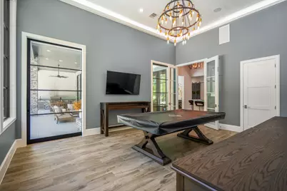 3438 W Benders Landing Boulevard, Spring, TX 77386 - Photo 22