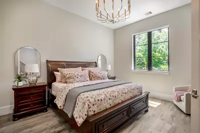 3438 W Benders Landing Boulevard, Spring, TX 77386 - Photo 28