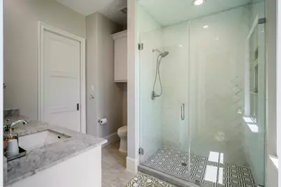 3438 W Benders Landing Boulevard, Spring, TX 77386 - Photo 34